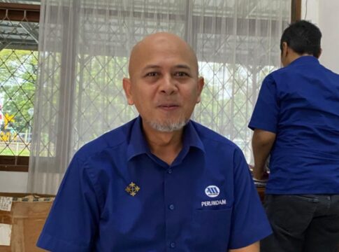 CIAMIS, FOKUSJabar.id