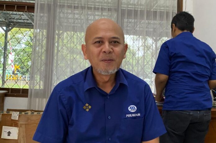 CIAMIS, FOKUSJabar.id