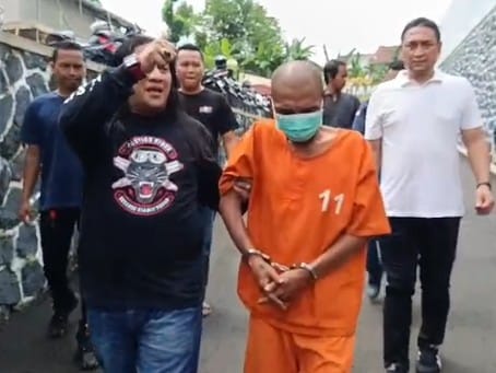 CIAMIS, FOKUSJabar.id