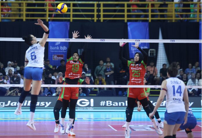 bjb tandamata fokusjabar.id