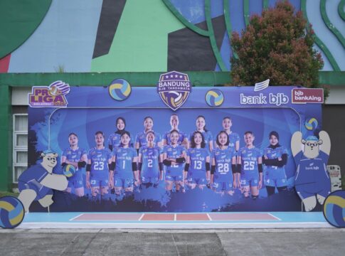 bjb Tandamata JPE fokusjabar.id