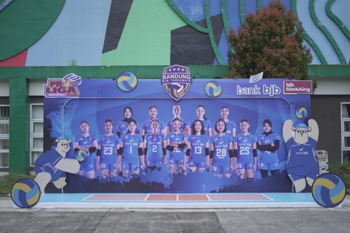 bjb Tandamata JPE fokusjabar.id