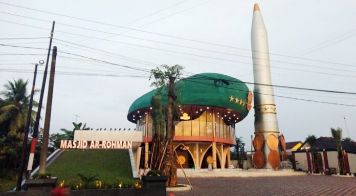 pangandaran@fokusjabar.id