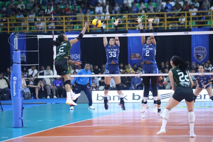 WhatsApp Image 2026-01-25 at 10.20.45 PM Bandung bjb Tandamata fokusjabar.id