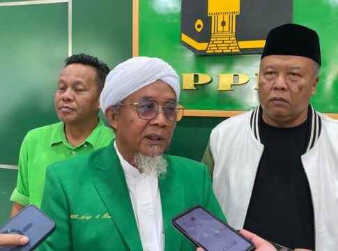 Bandung, FOKUSJabar.id