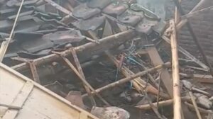 kabupaten garut fokusjabar.id