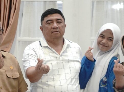 smpn 1 garut fokusjabar.id