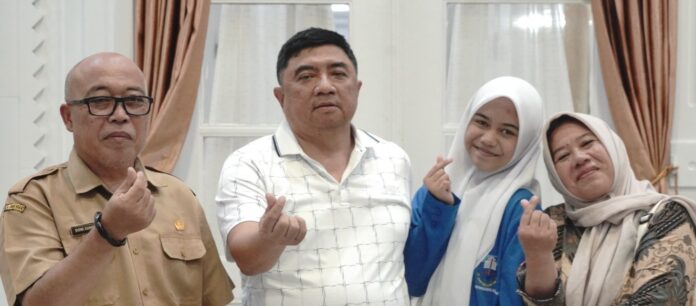 smpn 1 garut fokusjabar.id