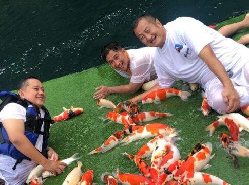 hartono fokusjabar.id