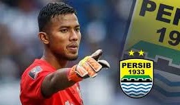 Teja Paku Alam fokusjabar.id