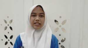 smpn 1 garut fokusjabar.id