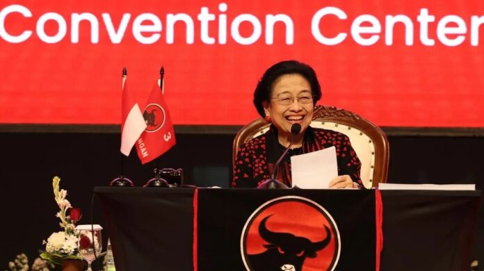 megawati pilkada fokusjabar.id