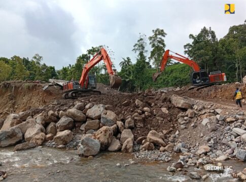 bencana sumatera fokusjabar.id