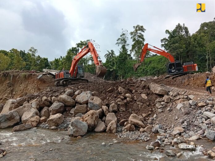 bencana sumatera fokusjabar.id