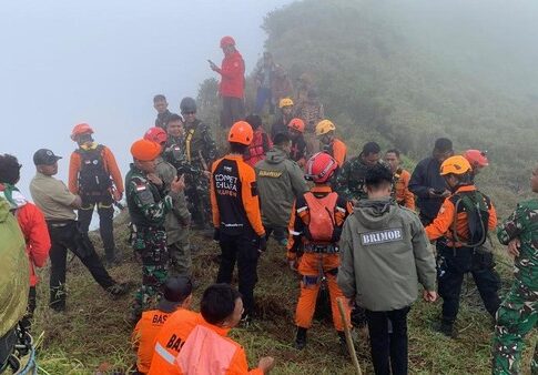 pesawat ATR 42-500 fokusjabar.id