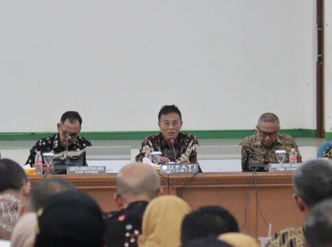 CIAMIS,FOKUSJabar.id