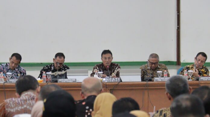 CIAMIS,FOKUSJabar.id