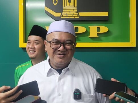 Bandung@Fokusjabar.id