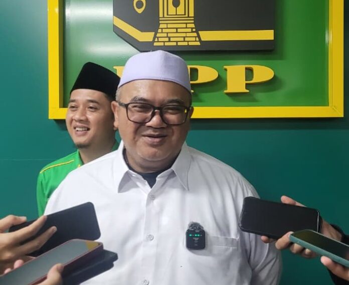 Bandung@Fokusjabar.id