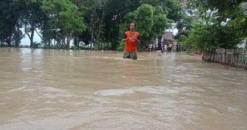 jawa tengah fokusjabar.id