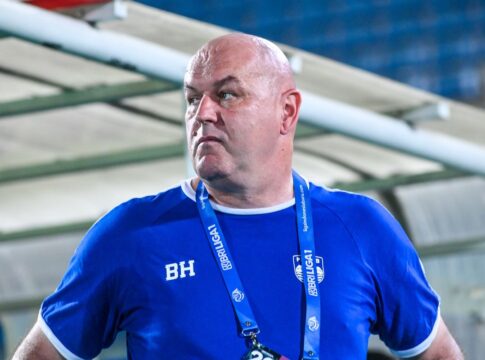 persik kediri fokusjabar.id