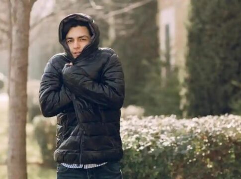 suhu udara fokusjabar.id