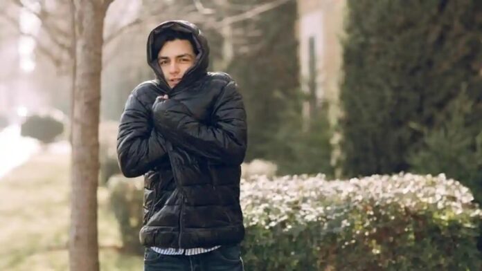 suhu udara fokusjabar.id