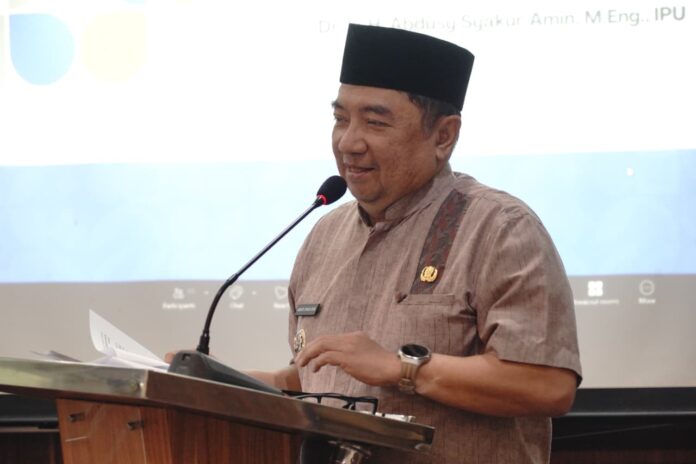 bupati garut fokusjabar.id