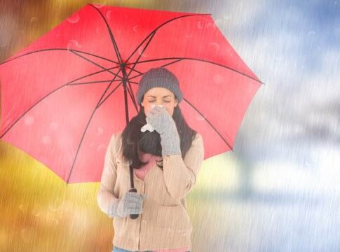 Bandung@Fokusjabar.id