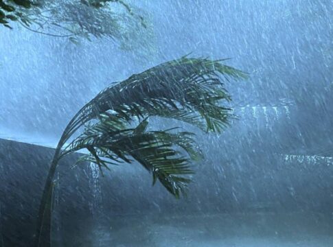 cuaca ekstrem fokusjabar.id