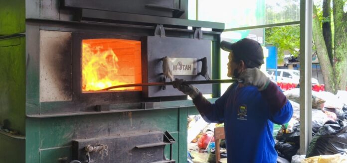 d017fc10-4f4d-4f32-b8f4-1425112af129 DPRD Kota Bandung fokusjabar.id