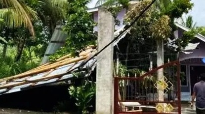 lombok timur fokusjabar.id