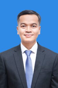 Isra Miraj fokusjabar.id