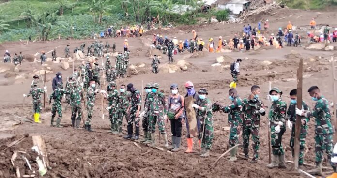 d48e3027-82b7-4067-a32f-0cf30dba5b6b MDMC Garut fokusjabar.id