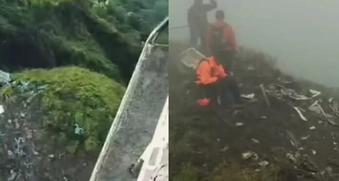 Pesawat ATR 42-500 fokusjabar.id