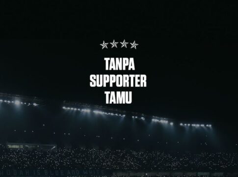 Persib Bandung fokusjabar.id