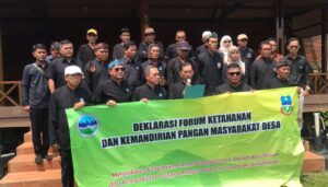 Mantan Anggota DPRD Garut fokusjabar.id