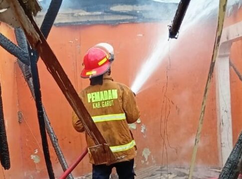 bayongbong garut fokusjabar.id