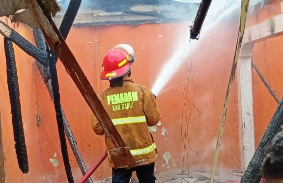 bayongbong garut fokusjabar.id