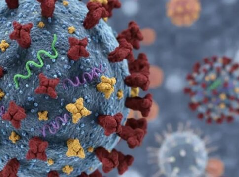 dinkes kota bandung fokusjabar.id