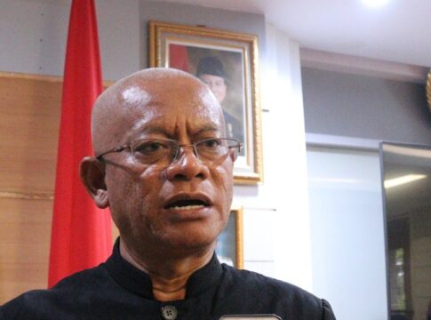 Garut ritual mata air fokusjabar.id