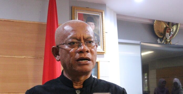 Garut ritual mata air fokusjabar.id