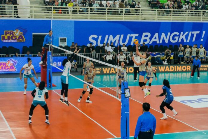 Bandung bjb Electric fokusjabar.id