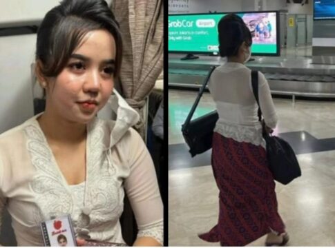 Khairun Nisa fokusjabar.id