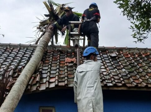 kabupaten garut fokusjabar.id