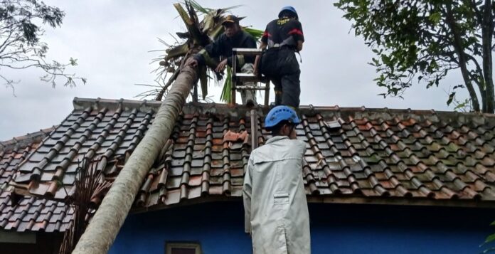 kabupaten garut fokusjabar.id