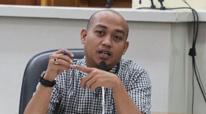 DPC PPP Kota Cirebon fokusjabar.id