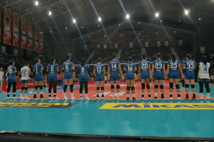 Bandung bjb fokusjabar.id