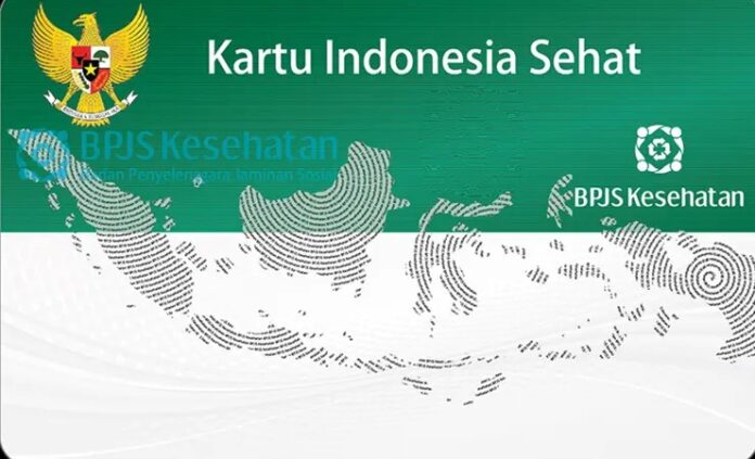 BPJS Kesehatan fokusjabar.id