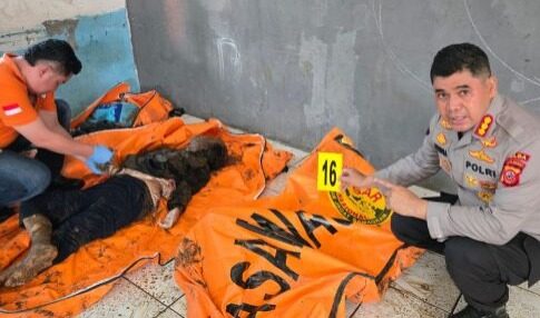 longsor kbb fokusjabar.id